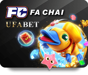 Những sai lầm thường gặp khi tham gia Tip Club Bóng Đá Pro