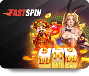 The Thrill of Playing Poker Online: Tips for Success
