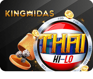 Nhà cái tốt nhất cho người chơi mới bắt đầu