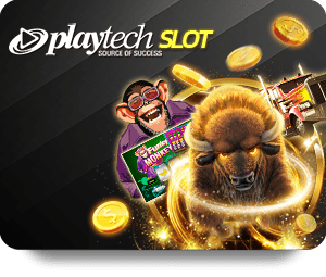 Why Jackpot Online Casinos Are Taking the Gaming World by Storm