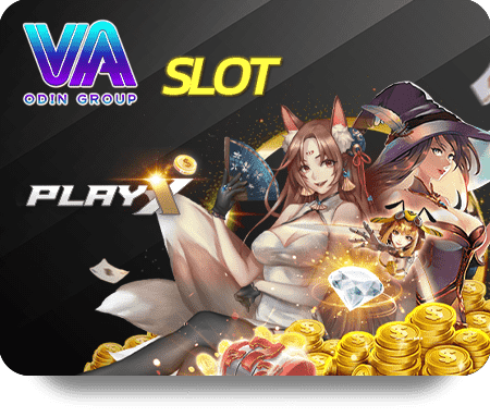Mastering Strategies for Winning Big in Sicbo Online Casino Games