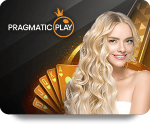 Lợi ích khi tham gia Tip Club Bóng Đá Pro là gì?