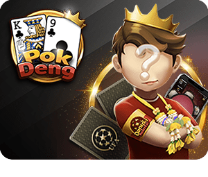 Mastering Strategies for Winning Big in Sicbo Online Casino Games