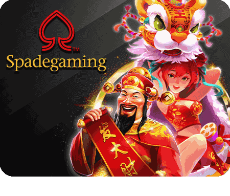 Các Trò Chơi Thú Vị Tại Sòng Bạc Online Nổi Tiếng