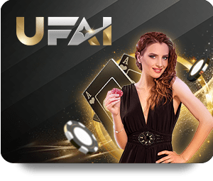 Lời khuyên từ Tip Club Bóng Đá Pro cho người mới bắt đầu