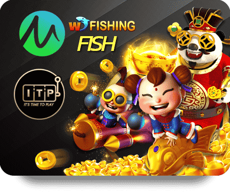 So sánh casino trực tiếp và casino truyền thống: Nên chọn cái nào?